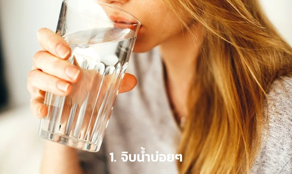 9 เคล็ดลับ ล่องเรือสำราญ
